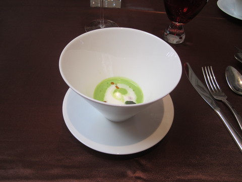 f0207320_18414674.jpg
