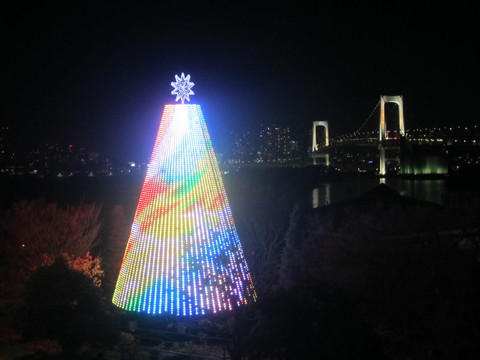 f0207320_1849268.jpg
