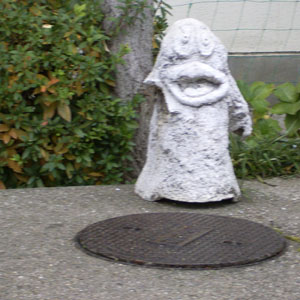 b0056423_16104516.jpg