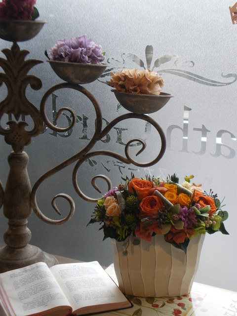 e0128024_2355376.jpg