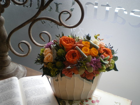 e0128024_2356121.jpg