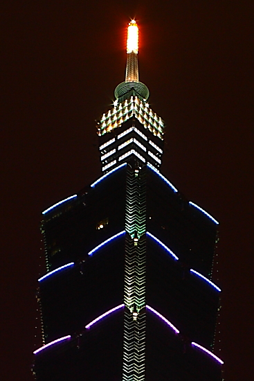 e0256224_22182160.jpg
