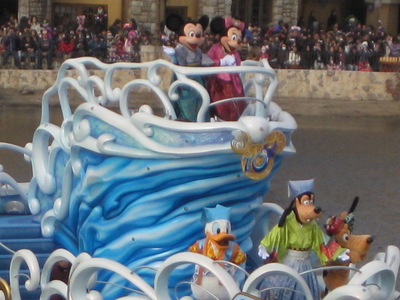 d0153725_22534850.jpg