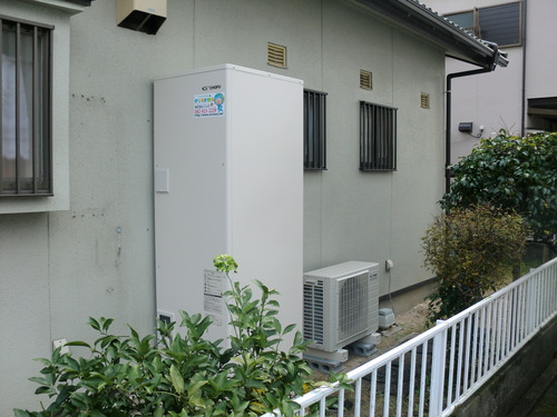 廿日市市・I様邸オール電化工事_d0125228_6533423.jpg