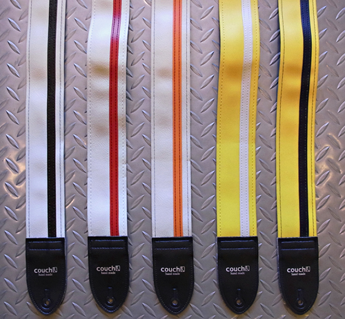 今年初っとなる「Couch Straps × 47種」が再入荷!!!_e0053731_20274398.jpg
