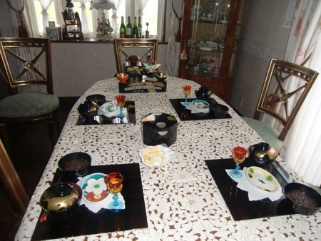 f0212733_21341581.jpg