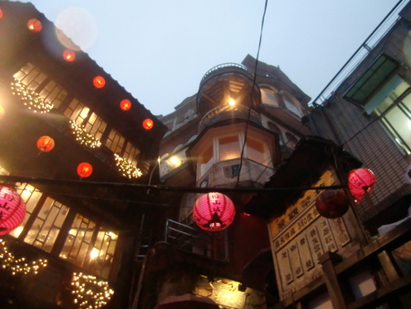 f0212733_2214380.jpg