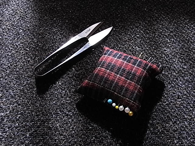 c0195134_22231411.jpg