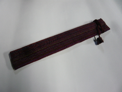 e0130334_558849.jpg