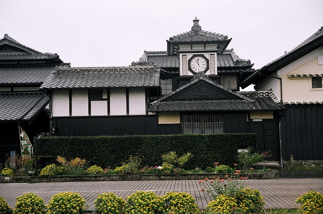 e0149335_20393778.jpg