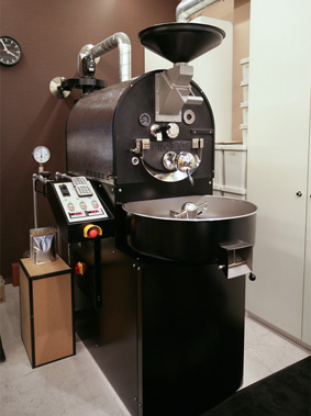 f0203335_08698.jpg