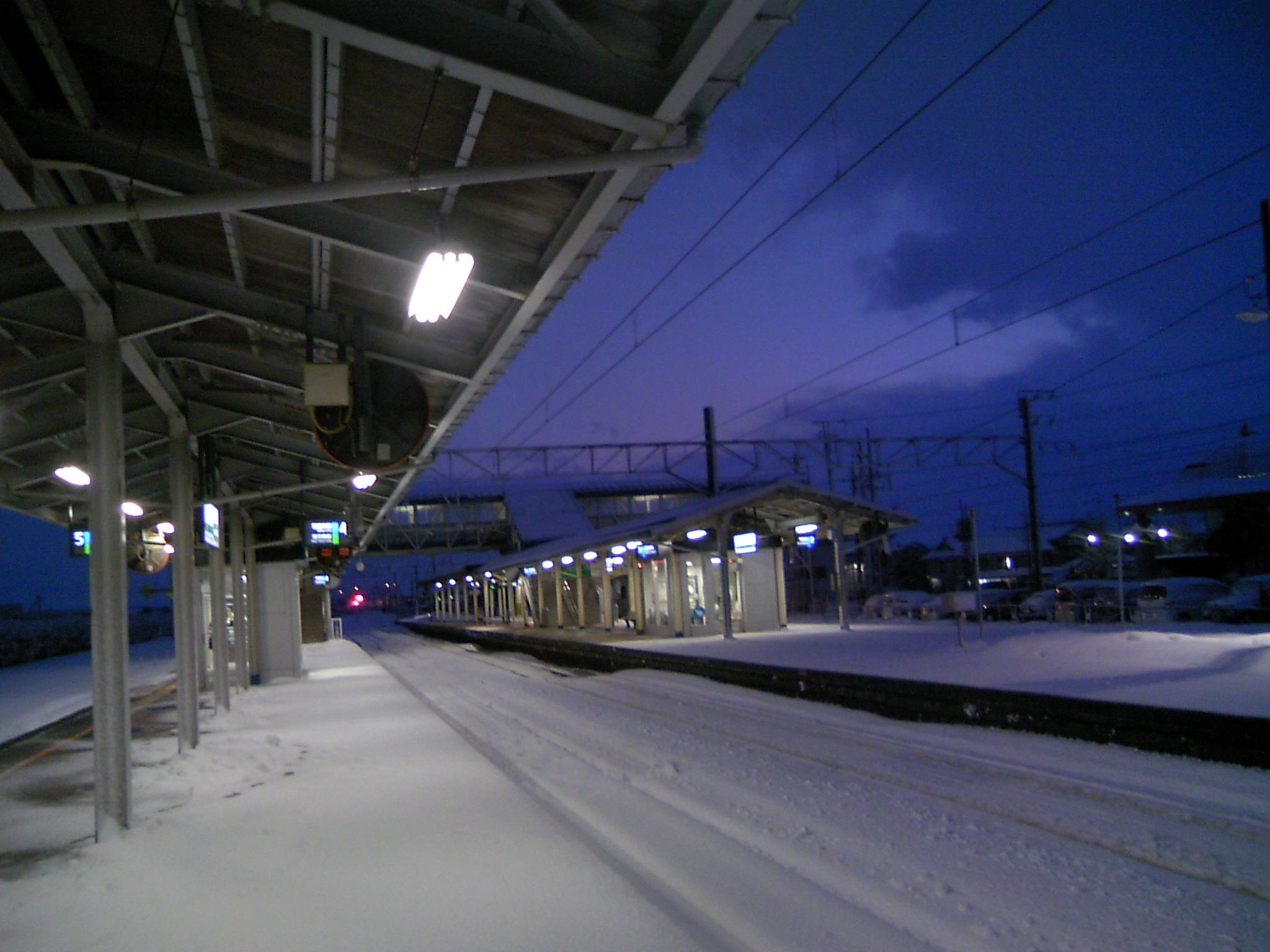 旅情_c0097137_9475817.jpg