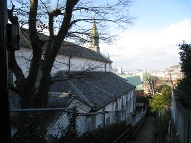 c0077338_64353.jpg