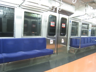 c0077338_66361.jpg