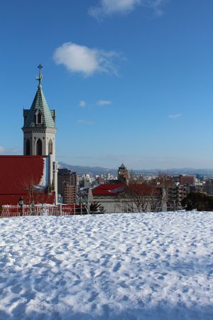 c0148238_16092.jpg