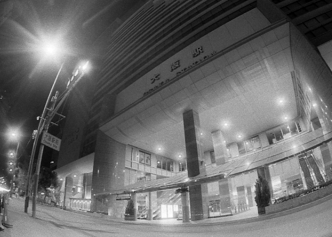 f0148240_3245785.gif