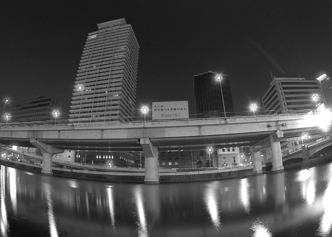 f0148240_3315725.gif