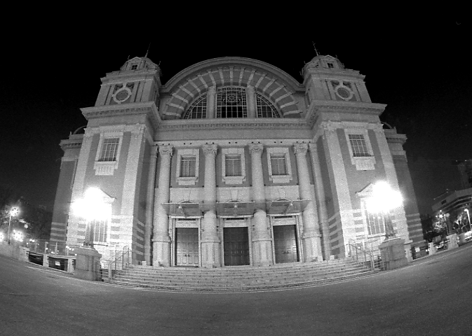 f0148240_331947.gif