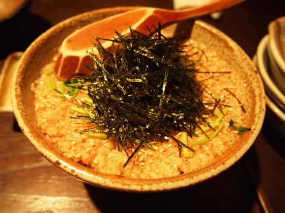 a0158241_21135973.jpg