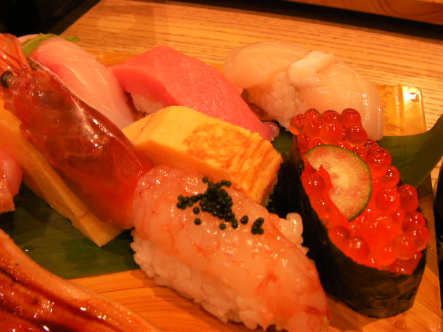 a0158241_2163795.jpg