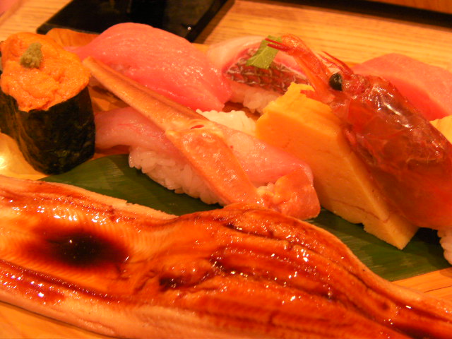a0158241_2164416.jpg