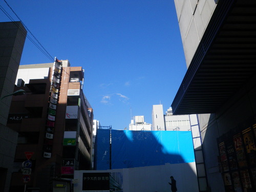 d0252642_18385534.jpg