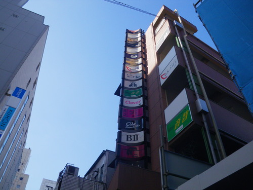 d0252642_1840695.jpg