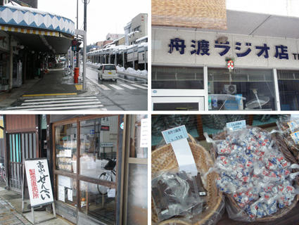高山の旅 5_a0099744_2117110.jpg