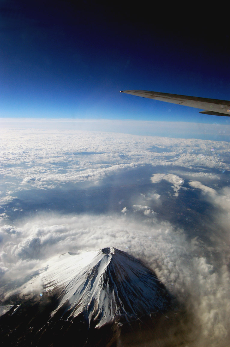 c0015444_346716.jpg