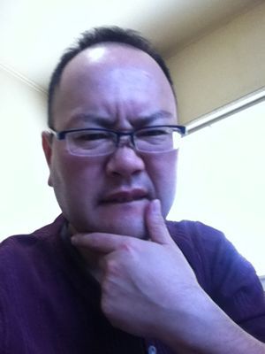 大変な事が起こった!_b0136045_1111589.jpg