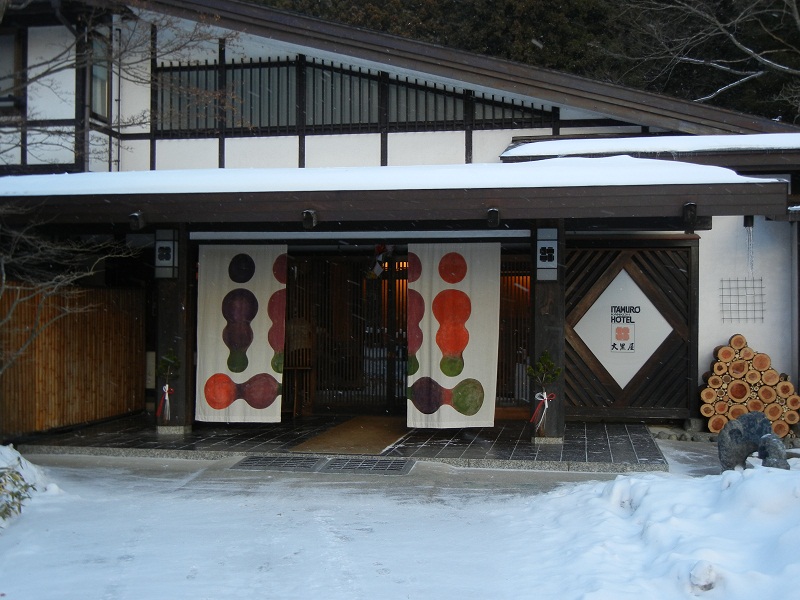 f0181746_87237.jpg