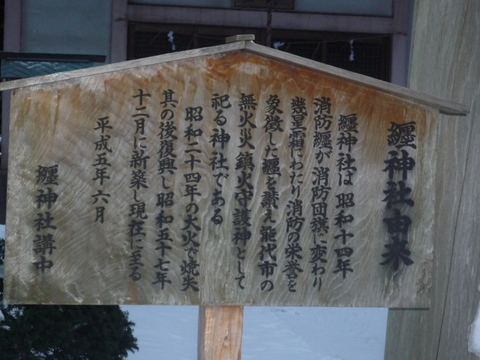 b0238249_20344979.jpg