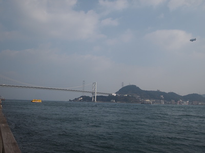 e0183949_11434122.jpg