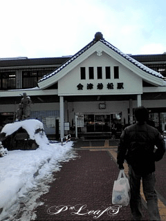 c0176651_16405618.gif