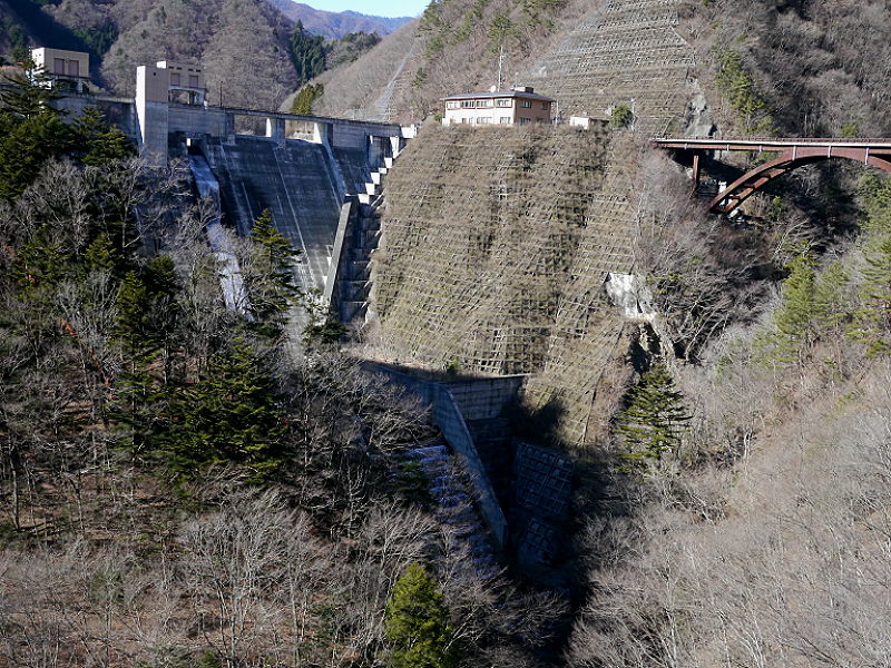 d0091754_028363.jpg