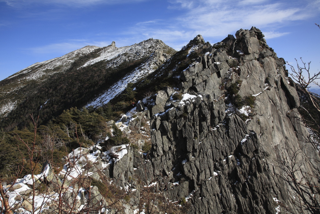 金峰山（山行報告）_a0132656_04654.jpg