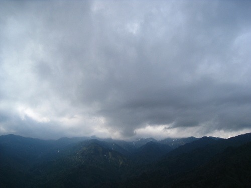 b0160957_8244463.jpg