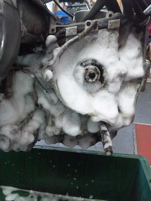 a0163159_0285655.jpg