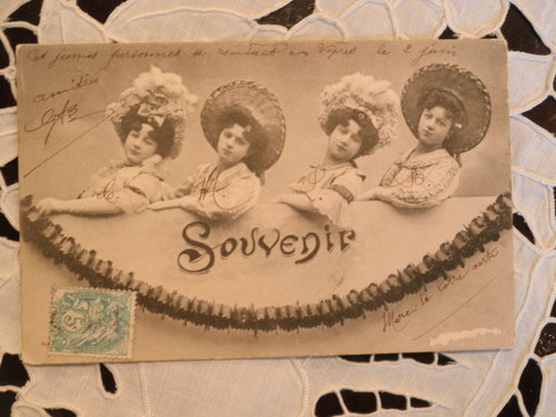 b0216960_181624100.jpg