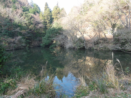 c0108460_22413057.jpg