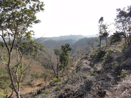 c0108460_22435564.jpg