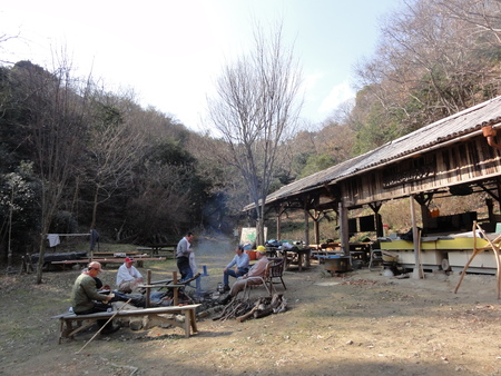 c0108460_22502090.jpg