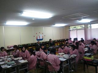 b0108363_19524544.jpg