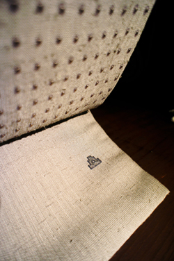 三原佳子さんの日本刺繍。_c0201763_1950549.jpg