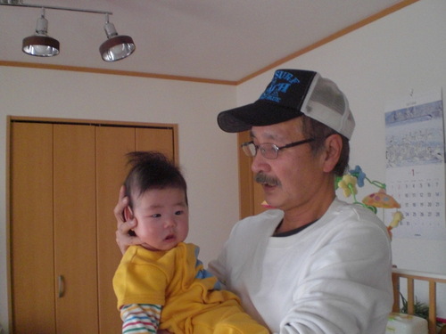 d0098363_7221175.jpg