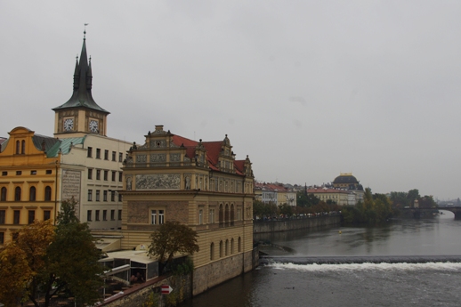 f0232763_0293672.jpg