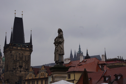f0232763_0295972.jpg