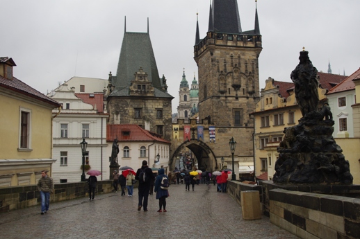 f0232763_0302339.jpg