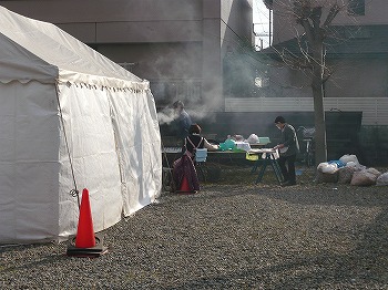 f0106664_22485646.jpg