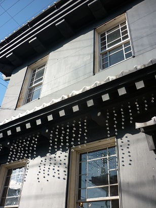 a0135267_21304490.jpg